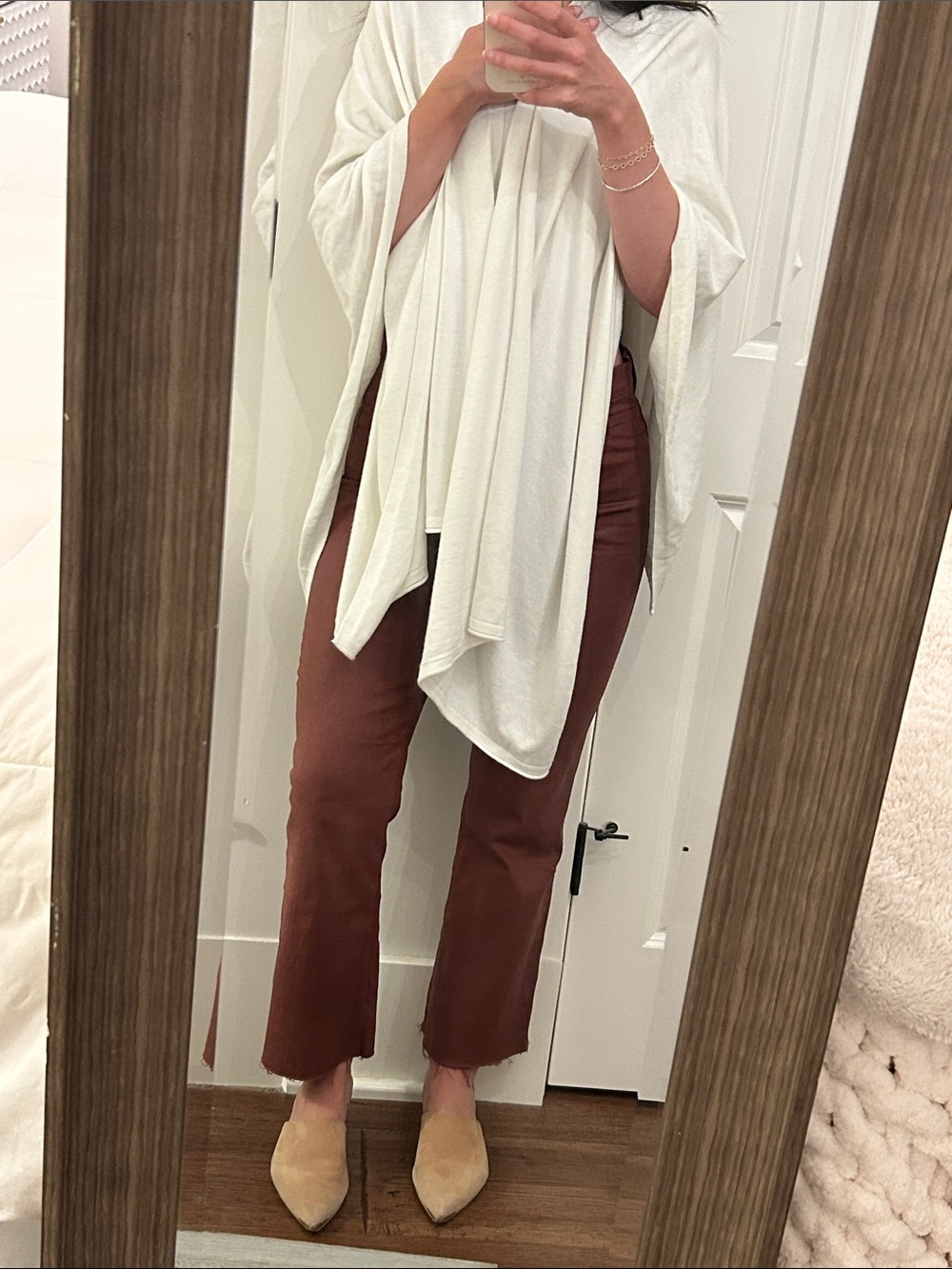 Lilly Pulitzer Lanelle Wrap - Picture 8 of 10